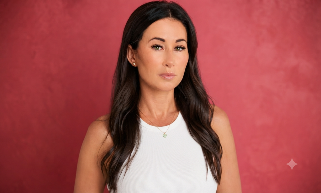 Tristyn Kalama Net Worth