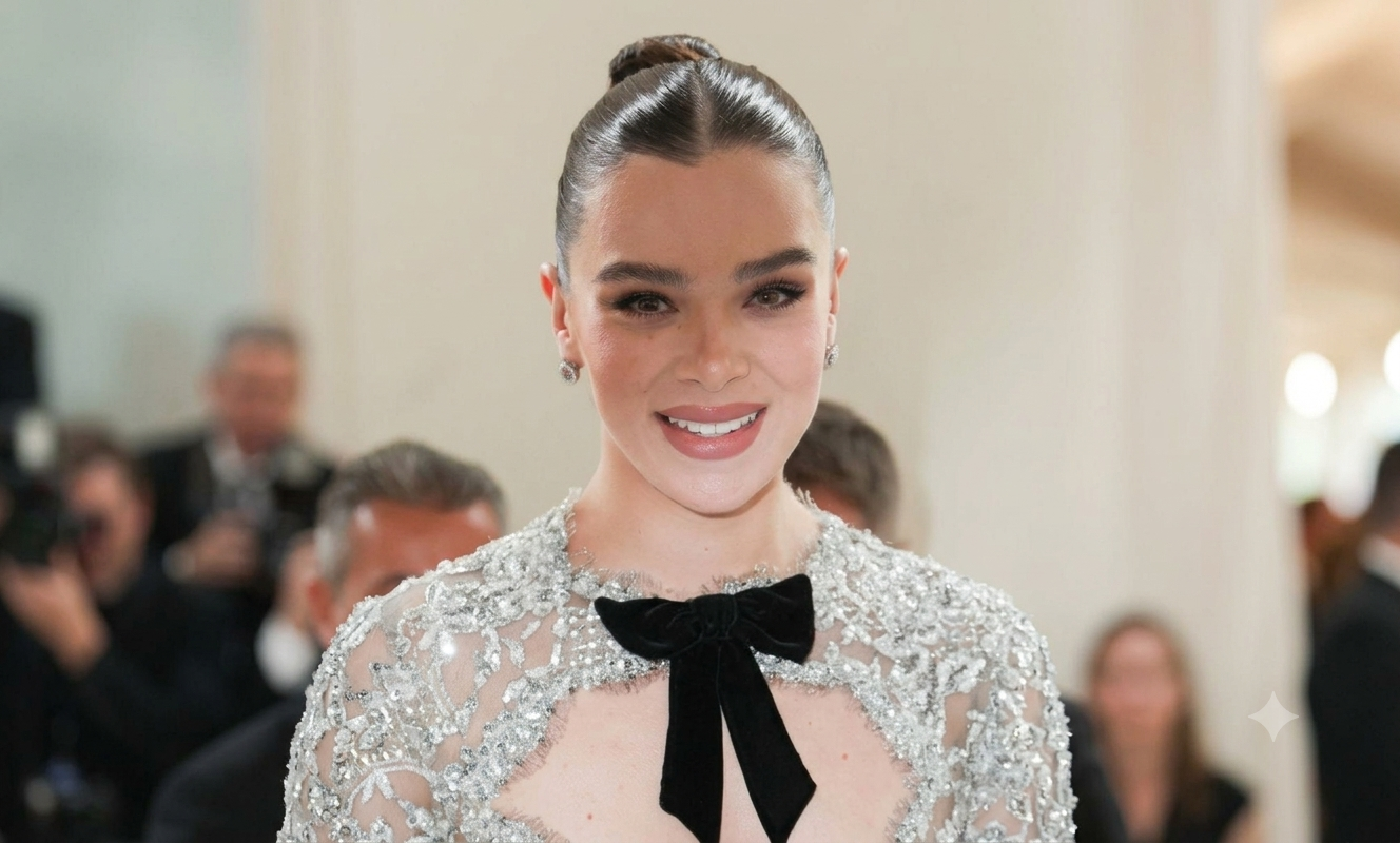 Hailee Steinfeld Net Worth