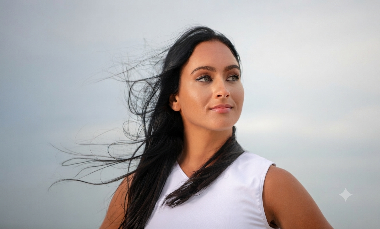 Gabi Butler Age: Inspiring Biography, Net Worth, Career & Rise to Fame 1 Gabi Butler Age