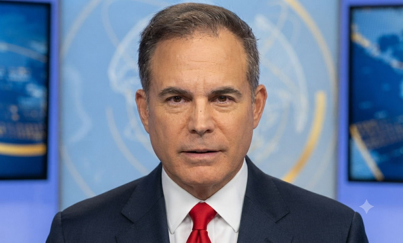 Chris Salcedo Net Worth