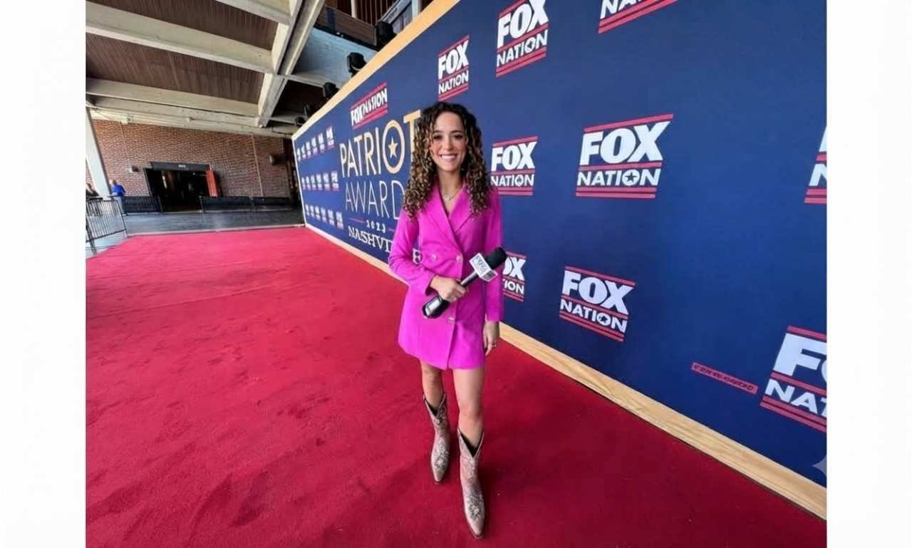 Madison Alworth Net Worth: Age, Career, Salary, Investments & Biography 1 Madison Alworth Networth