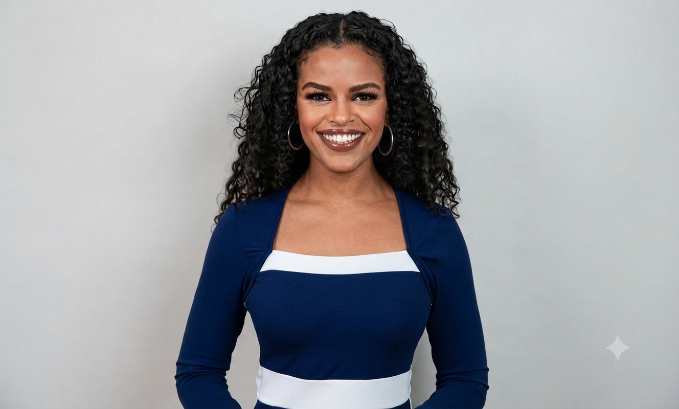 Sina Gebre-Ab Net Worth (2026): Salary, Career, Income & Financial Journey 1 Sina Gebre-Ab Net Worth