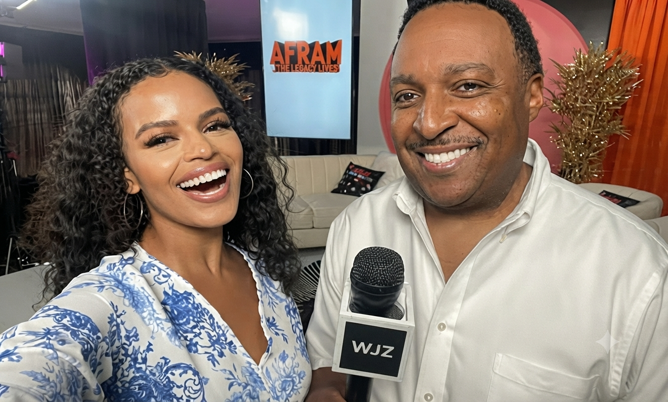 Sina Gebre-Ab Net Worth (2026): Salary, Career, Income & Financial Journey 3 Sina Gebre-Ab Net Worth