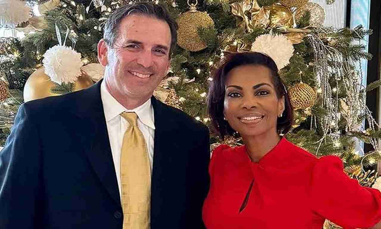 Harris Faulkner Net Worth 2026: Fox News Salary, Career, Income & Wealth 3 Harris Faulkner Net Worth